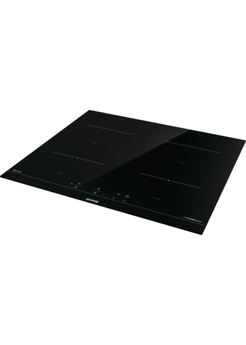 Варильна поверхня Gorenje IT64ASC