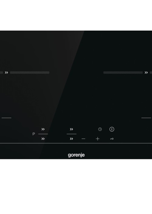 Варильна поверхня Gorenje IT64ASC