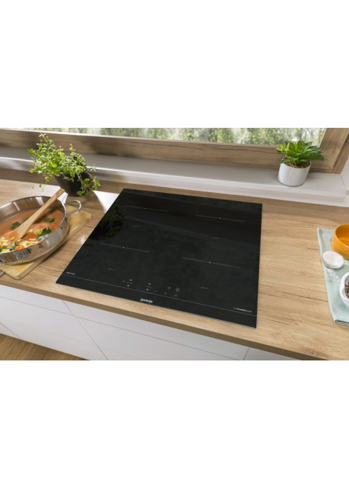 Варильна поверхня Gorenje IT64ASC