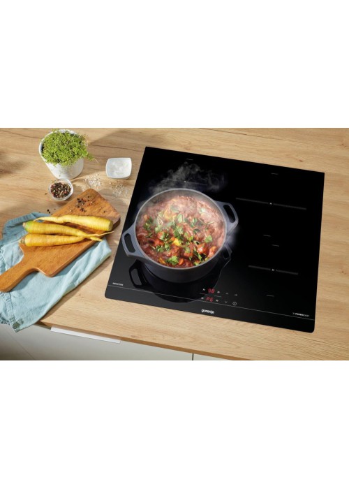 Варильна поверхня Gorenje IT64ASC