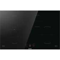 Варильна поверхня індукційна GORENJE GI 8421 BSC