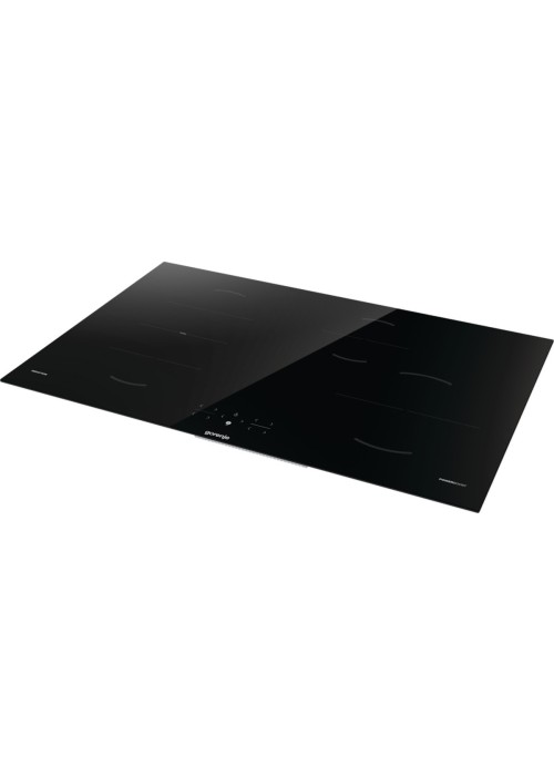 Варильна поверхня індукційна GORENJE GI 8421 BSC
