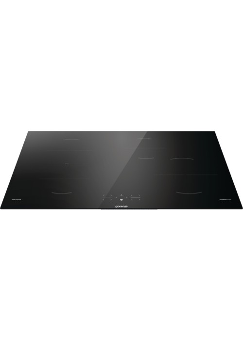 Варильна поверхня індукційна GORENJE GI 8421 BSC