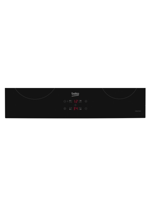 Варильна поверхня Beko HII64400MT