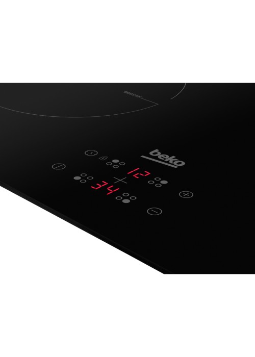 Варильна поверхня Beko HII64400MT