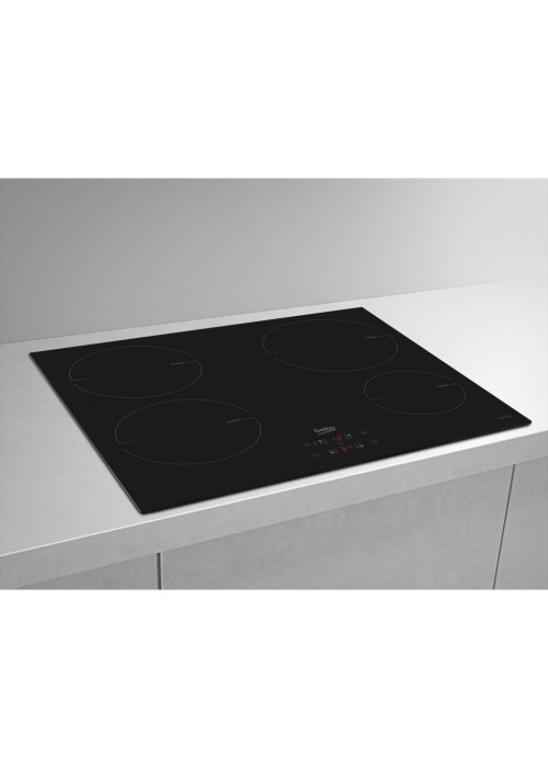 Варильна поверхня Beko HII64400MT