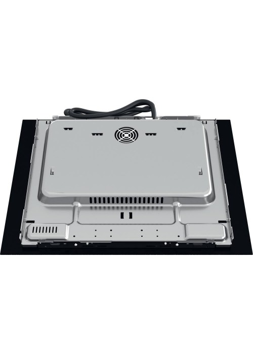 Варильна поверхня Whirlpool WSQ2760BF