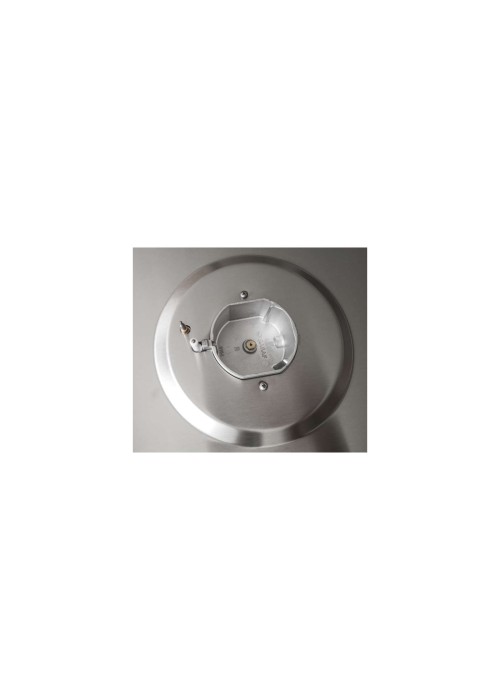 Варильна поверхня газова VENTOLUX HG622 B3 S (X)