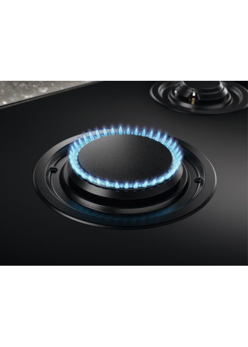Варильна поверхня газова ELECTROLUX KGG643753K
