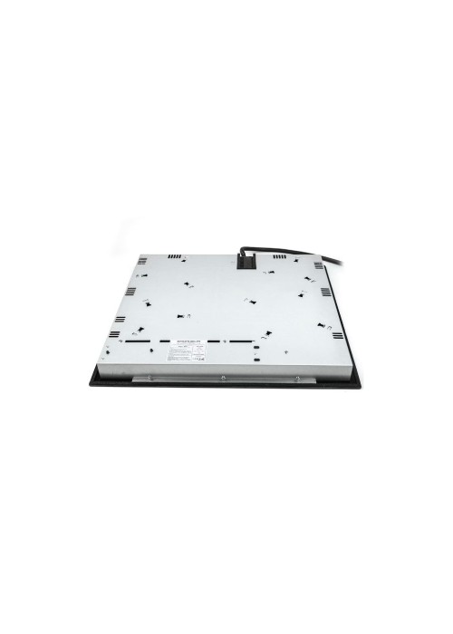 Варильна поверхня Grunhelm GPC 725 BE