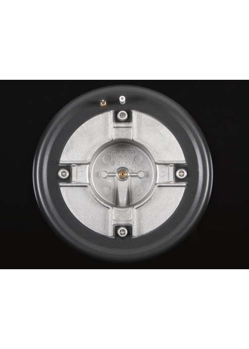 Варильна поверхня газова VENTOLUX HSF630-T3G CESTB (BK)