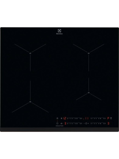 Варильна поверхня Electrolux EIS62443