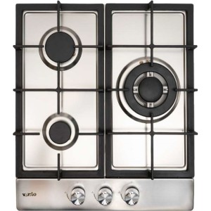 Варильна поверхня газова VENTOLUX HG430 CEST (X) 7