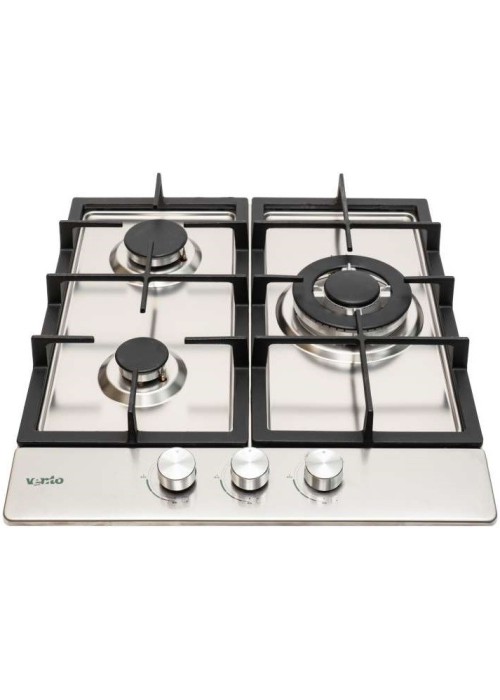 Варильна поверхня газова VENTOLUX HG430 CEST (X) 7
