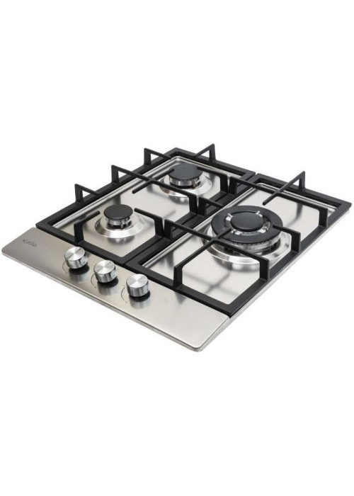 Варильна поверхня газова VENTOLUX HG430 CEST (X) 7