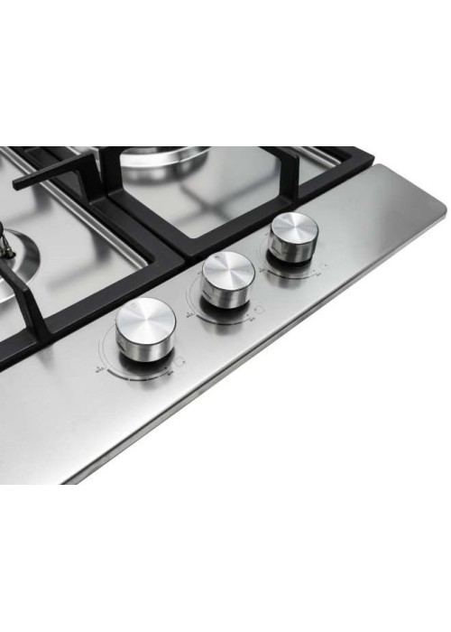 Варильна поверхня газова VENTOLUX HG430 CEST (X) 7