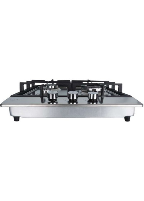 Варильна поверхня газова VENTOLUX HG430 CEST (X) 7