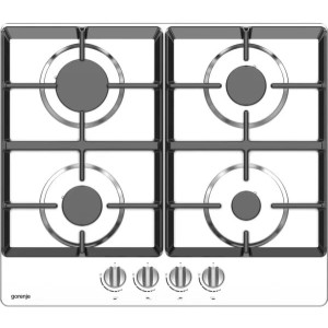 Варильна поверхня Gorenje G641XHC