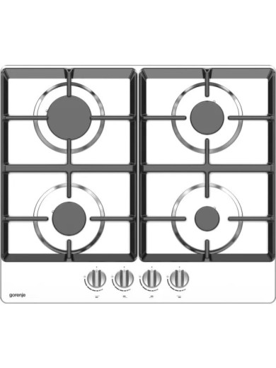 Варильна поверхня Gorenje G641XHC