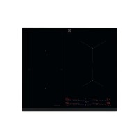 Варильна поверхня Electrolux EIS67453