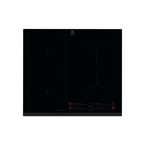 Варильна поверхня Electrolux EIS67453