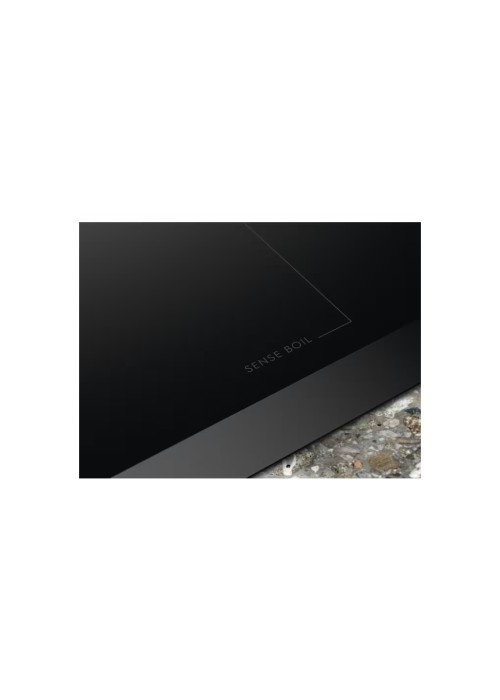 Варильна поверхня Electrolux EIS67453