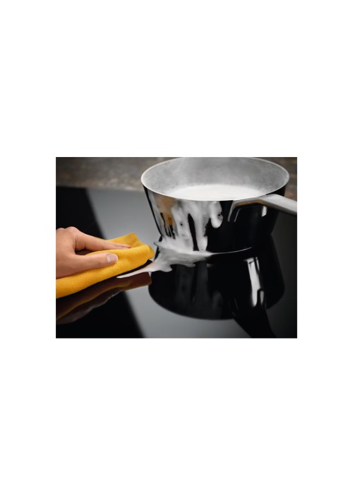 Варильна поверхня Electrolux EIS67453
