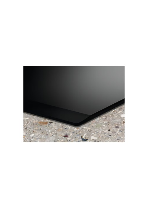 Варильна поверхня Electrolux EIS67453