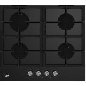 Робоча поверхня BEKO HILG 64225 S