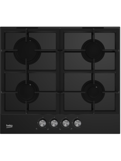 Робоча поверхня BEKO HILG 64225 S