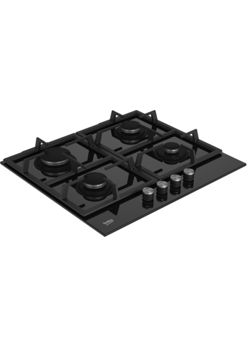 Робоча поверхня BEKO HILG 64225 S