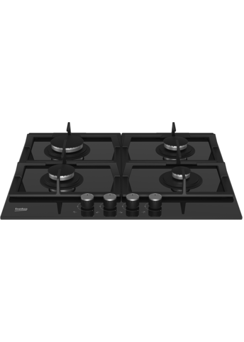 Робоча поверхня BEKO HILG 64225 S