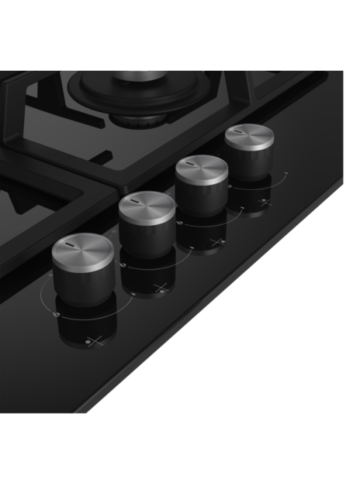 Робоча поверхня BEKO HILG 64225 S