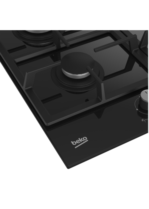 Робоча поверхня BEKO HILG 64225 S