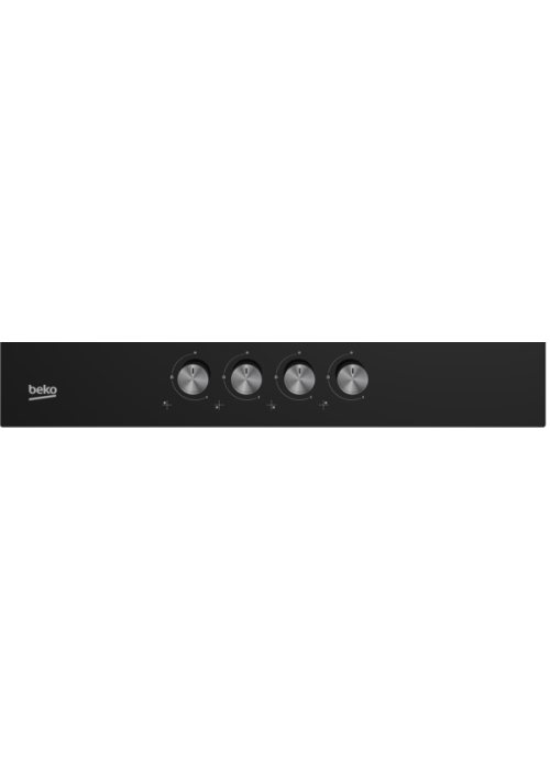 Робоча поверхня BEKO HILG 64225 S