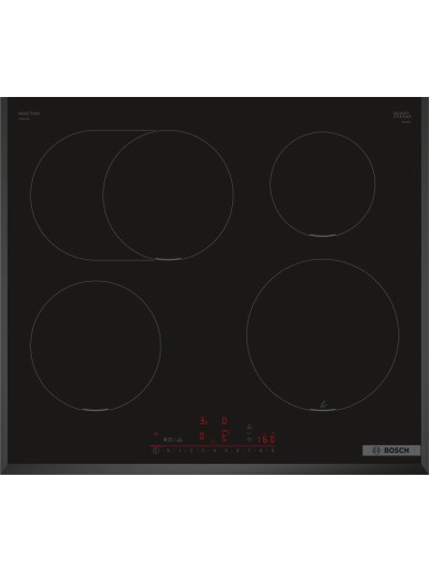 Варильна поверхня Bosch PIF651HC1E