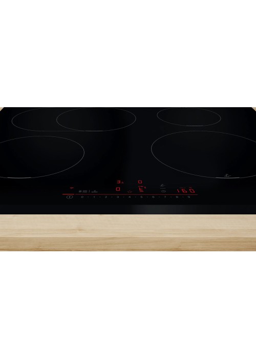 Варильна поверхня Bosch PIF651HC1E