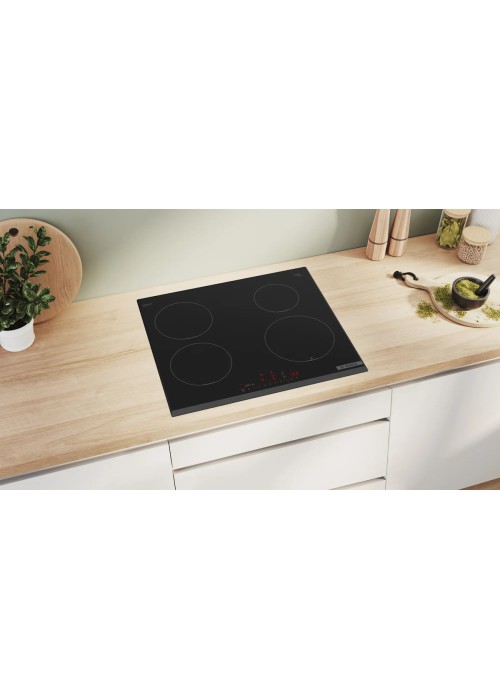 Варильна поверхня Bosch PIF651HC1E