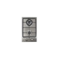 Варильна поверхня газова VENTOLUX HG320 CEST (X) 7