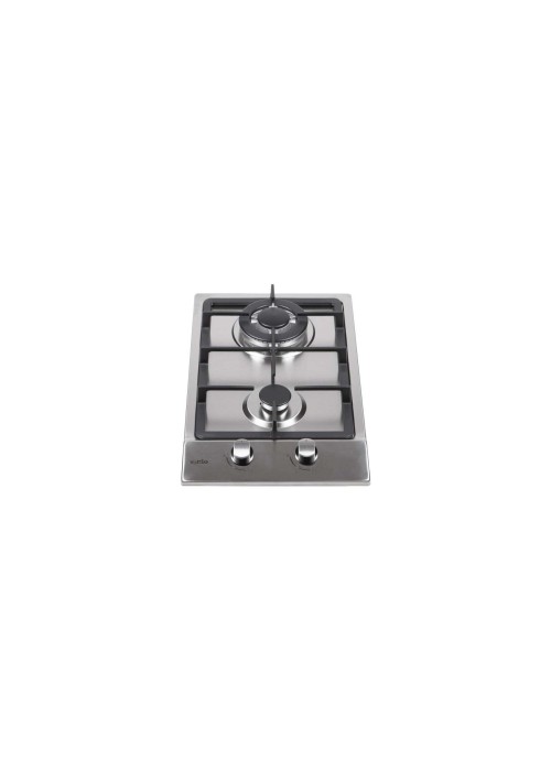 Варильна поверхня газова VENTOLUX HG320 CEST (X) 7