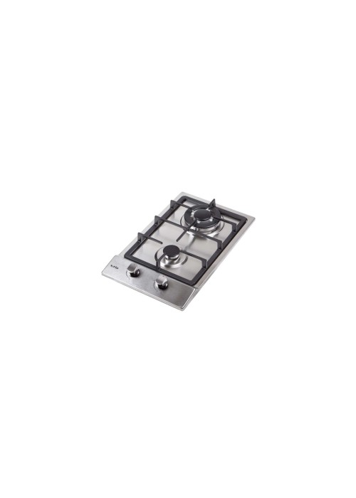 Варильна поверхня газова VENTOLUX HG320 CEST (X) 7