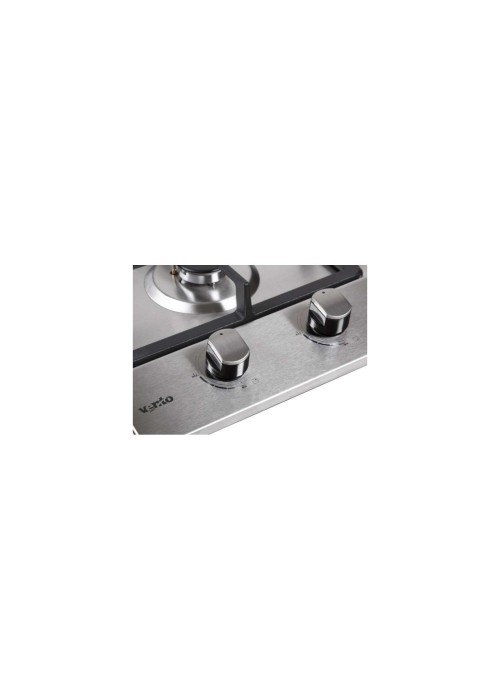 Варильна поверхня газова VENTOLUX HG320 CEST (X) 7