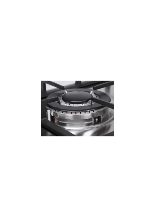 Варильна поверхня газова VENTOLUX HG320 CEST (X) 7