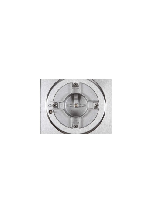 Варильна поверхня газова VENTOLUX HG320 CEST (X) 7