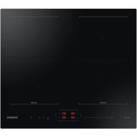 Індукційна варильна панель Samsung NZ64B5066FK/WT
