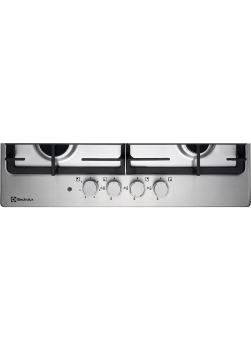 Варильна поверхня ELECTROLUX KGM64311X