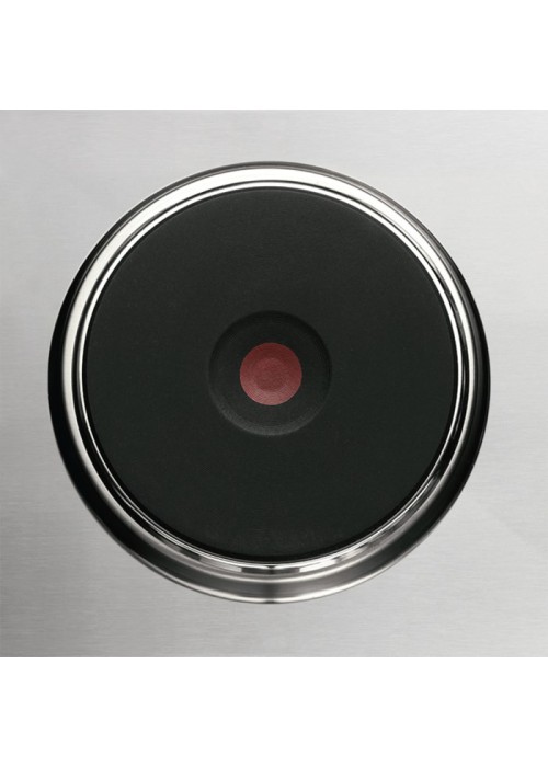 Варильна поверхня ELECTROLUX KGM64311X