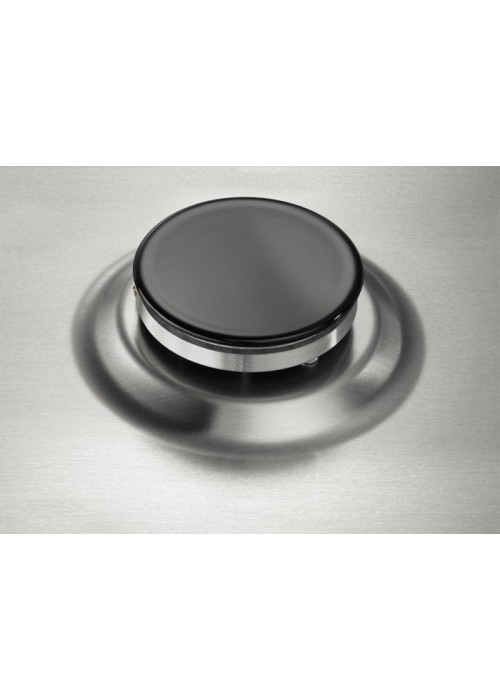 Варильна поверхня ELECTROLUX KGM64311X