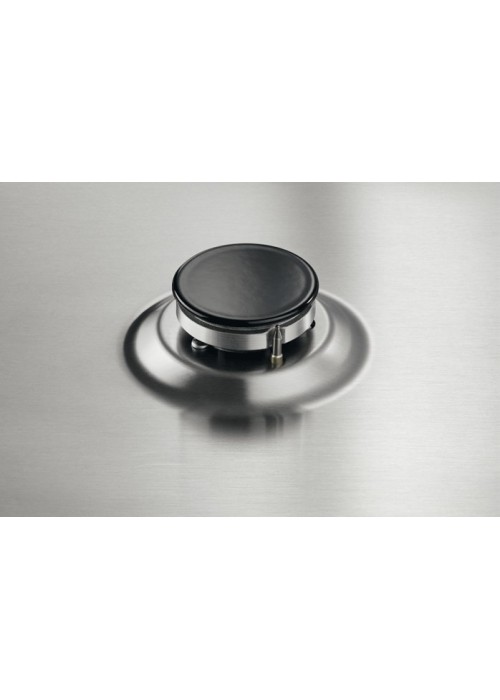 Варильна поверхня ELECTROLUX KGM64311X