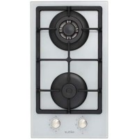 Варильна поверхня газова VENTOLUX HSF320G CEST (WH) 3